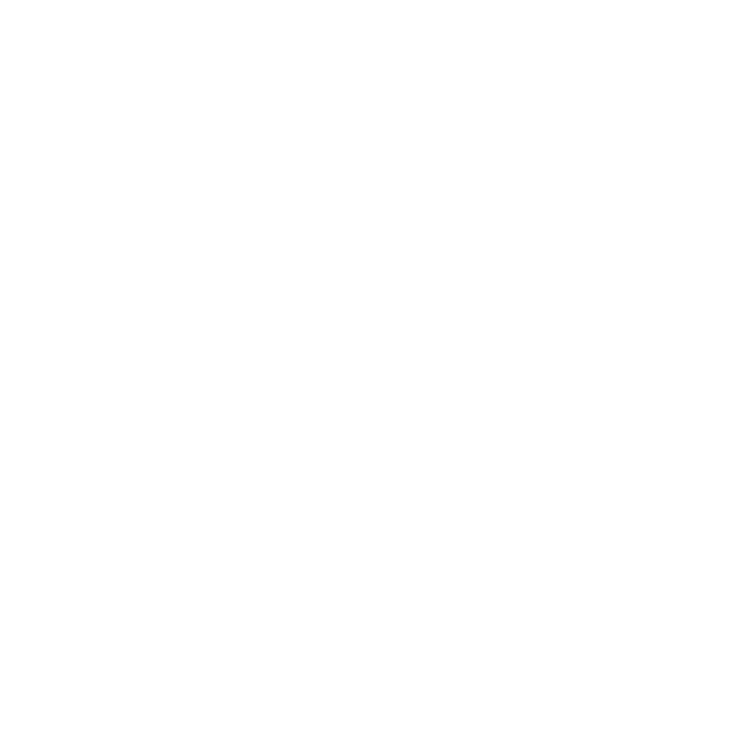 EdSyft