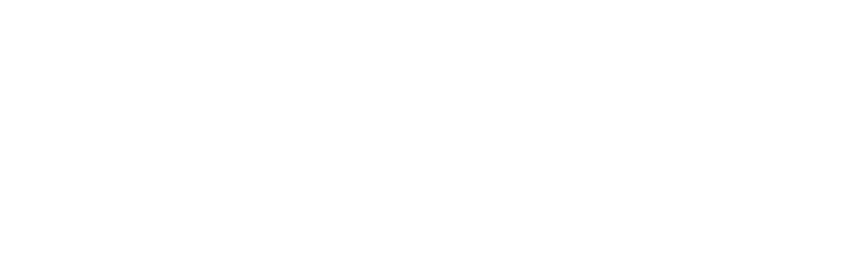 UniSyft
